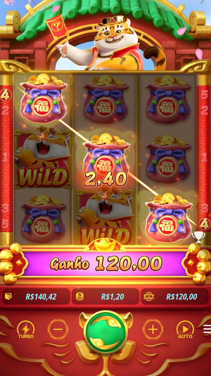 fire slots login game