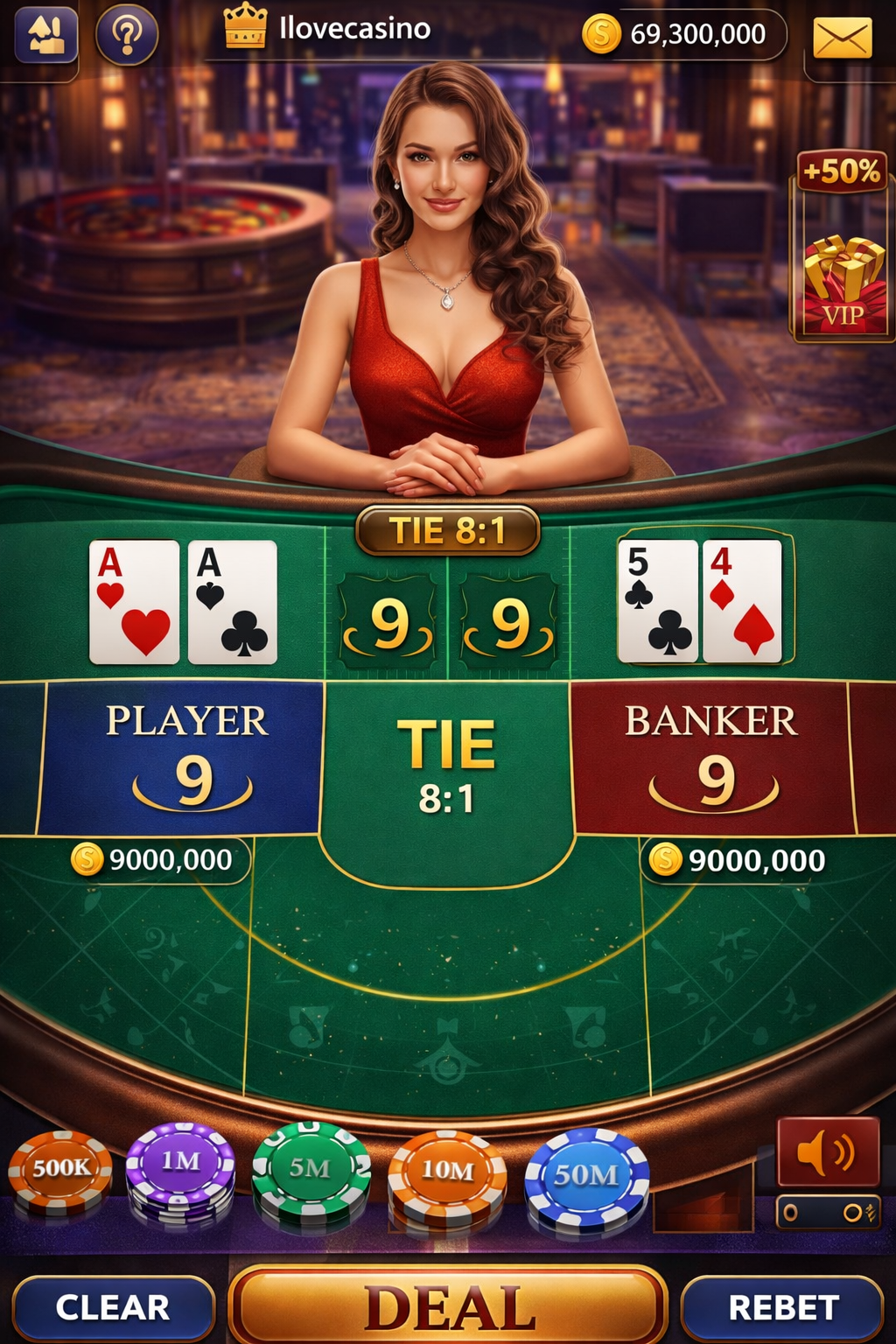 fire slots login game