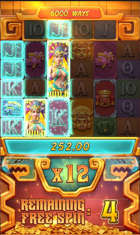 fire slots login