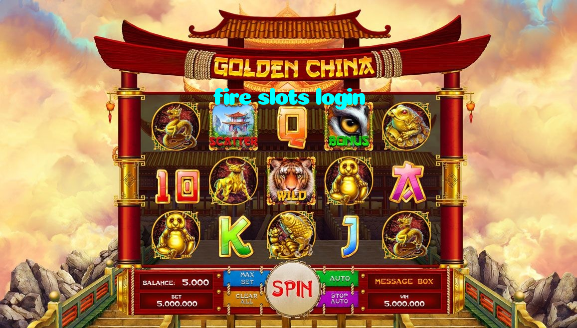 making first deposit on fire slots login website using local payment methods in Pakistan