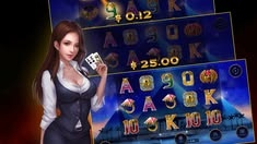 fire slots login casino presented on mobile device in Pakistan with slots and live games