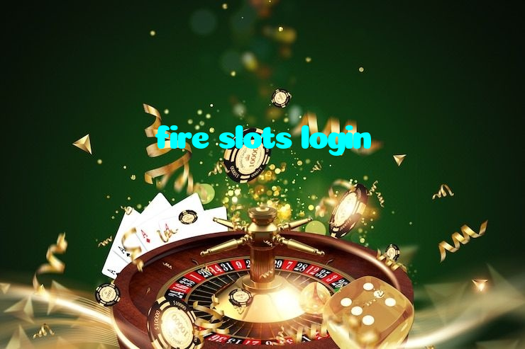 available types of fire slots login bet including pre-match live express and system bets