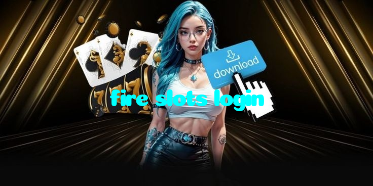 making first deposit on fire slots login website using local payment methods in Pakistan