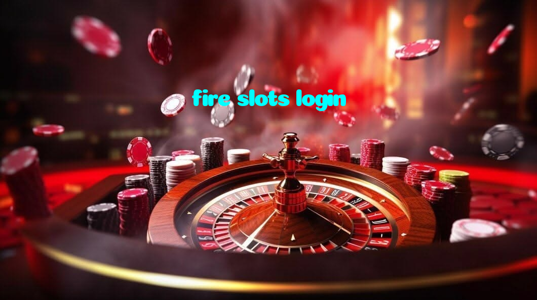 fire slots login خوش آمدید بونس +600% پیشکش موبائل ایپ کے پروموشن سیکشن میں دکھائی دیتی ہے۔