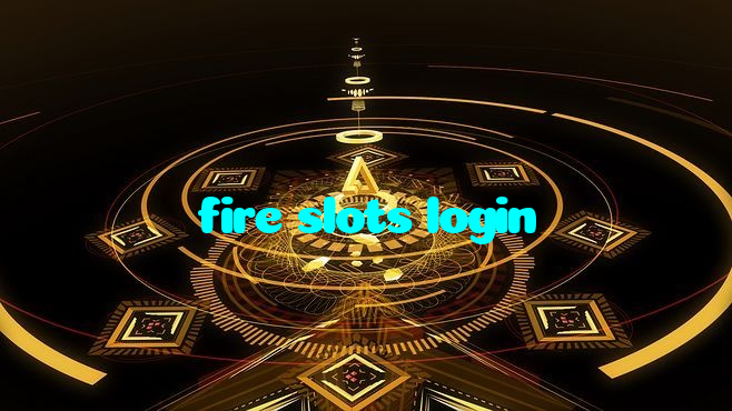 fire slots login casino presented on mobile device in Pakistan with slots and live games