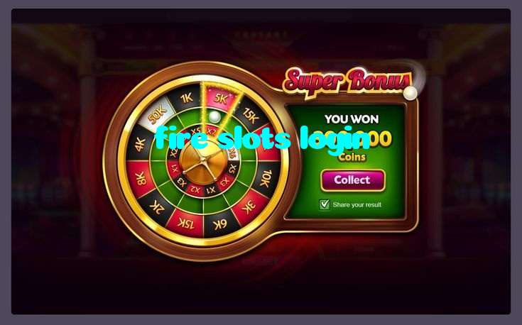 fire slots login خوش آمدید بونس +600% پیشکش موبائل ایپ کے پروموشن سیکشن میں دکھائی دیتی ہے۔