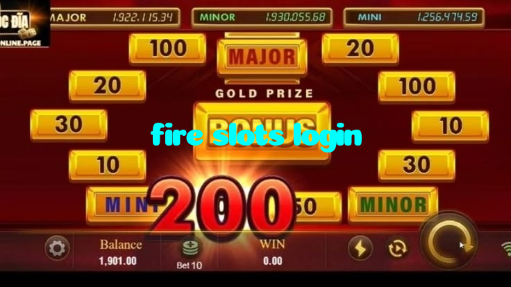 making first deposit on fire slots login website using local payment methods in Pakistan