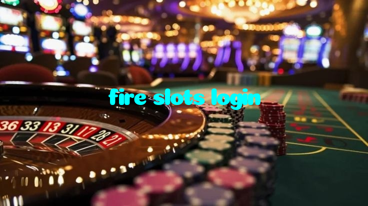 available types of fire slots login bet including pre-match live express and system bets