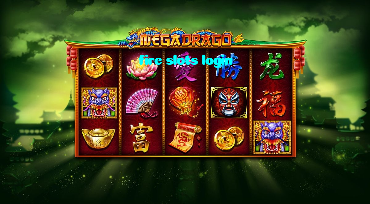 fire slots login خوش آمدید بونس +600% پیشکش موبائل ایپ کے پروموشن سیکشن میں دکھائی دیتی ہے۔
