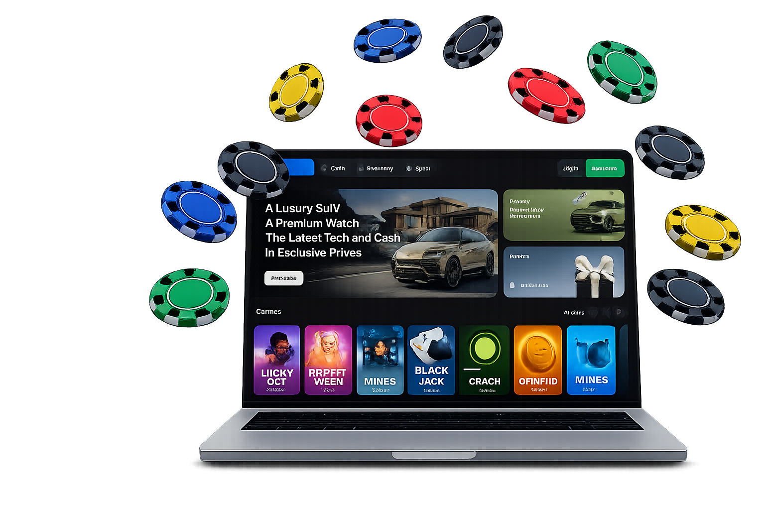 fire slots login Pakistan