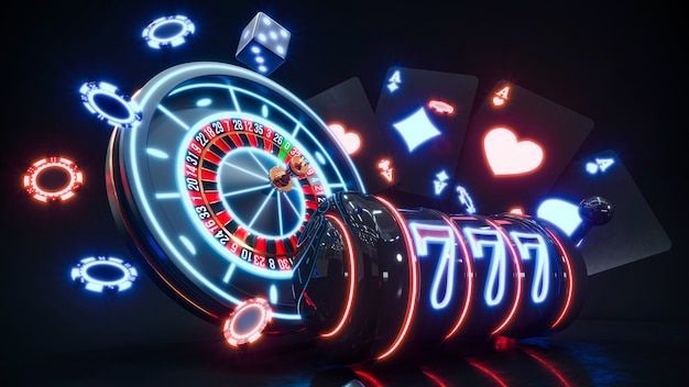 fire slots login پاکستان ریئل منی گیمز