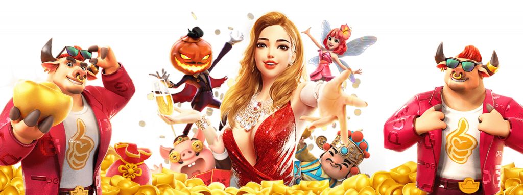 fire slots login پاکستان ریئل منی گیمز