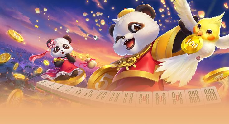 fire slots login پاکستان ریئل منی گیمز
