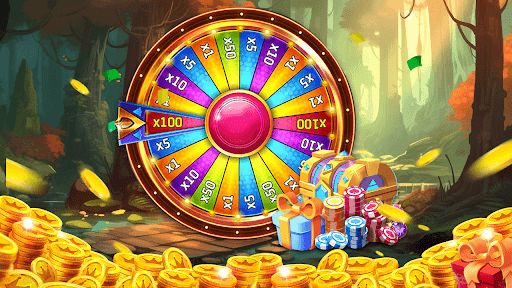 fire slots login پاکستان ریئل منی گیمز